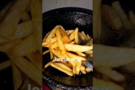 French fry #reels #subscribe #viral #viralvideo #shortvideo #shortsfeed #shorts #video #viralshorts