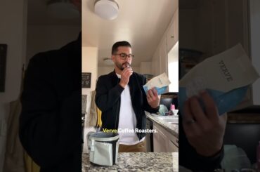 ☕️ Let's Brew This: Ep.163 - Brew A V60 Everyday