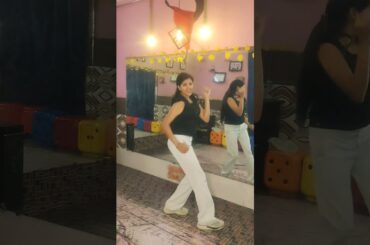 PASSA PASSA | (Indian Version) Karl Wine × Neha Kakkar x Tony Kakkar #shorts #dance #reels #trending