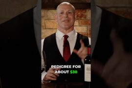 Bordeaux Hack: Get Chateaus for Cheap with Secret Labels!