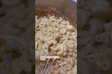 James Hemings also introduced French fries, crème brûlée... #Shorts #nikki.mov