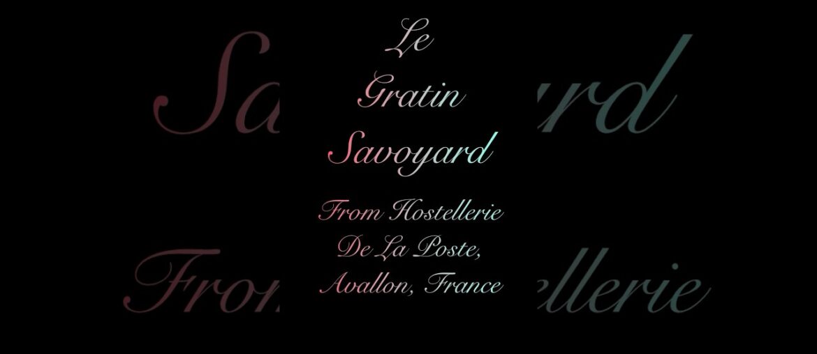 The Price of Cooking: Episode 5: Le Gratin Savoyard #foodlover #foodie #foodshorts #cooking #dairy The Price of Cooking: Episode 5: Le Gratin Savoyard #foodlover #foodie #foodshorts #cooking #dairy