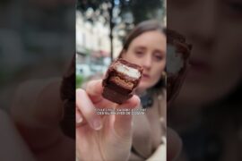 4 INSTITUTIONS PARISIENNES À TESTER (ET VALIDÉES) 🇫🇷✨