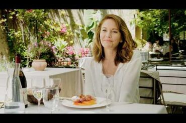 PARIS CAN WAIT - Diane Lane, Alec Baldwin,  Lara Fabian I LOVE YOU - JE T'AIME #piano #pianocover