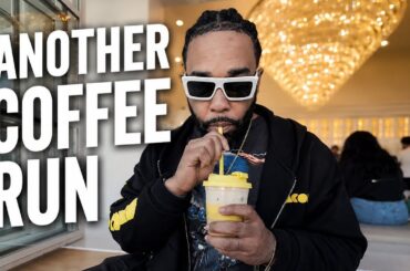 I Tried La La Land Kind Cafe | Is It Worth the Hype?