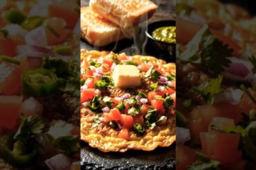 👉 "10₹ का देसी आमलेट 😲 | Chulha Omelette Village Style 🔥"#viral #shorts