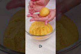 ma recette préférée français #foodlover #recette #foodlover #recettefacile #recettevegetale