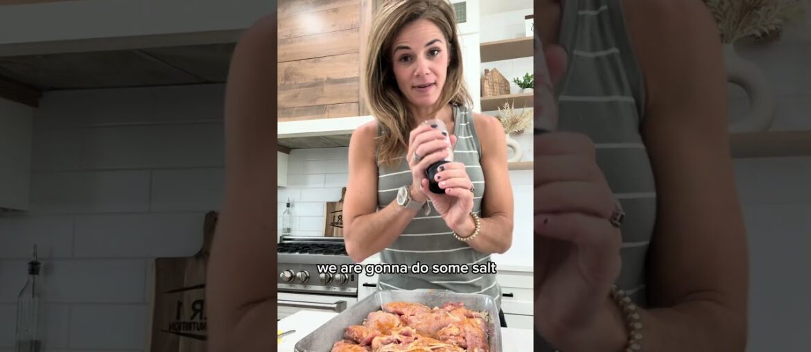 Such a delicious recipe!! #short #shorts #recipe #fyp
