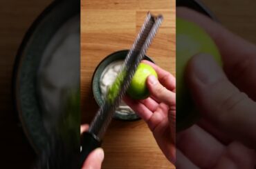 🍋 The Lemon Peel Hack That Makes Homemade Gourmet Sugar 😱✨ #shorts