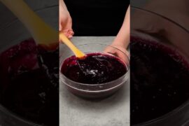 Spektakularne ciasto francuskie gotowe, dużo łatwiejsze niż myślisz