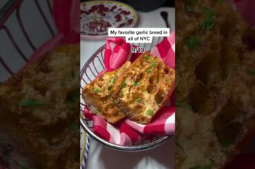 Honest review #nycrestaurants #fyp #Foodie #carbone #nycfood... #Shorts #eatsbynyc