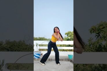 PASSA PASSA 🔥| (Indian Version) Karl Wine × Neha Kakkar x Tony Kakkar #shorts #ytshorts #trending