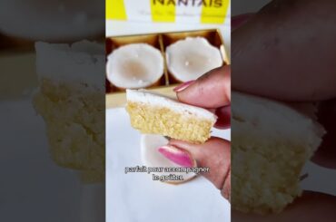 3 pépites du terroir pour gâter les profs (mais pas que) 🤤 | Pourdebon