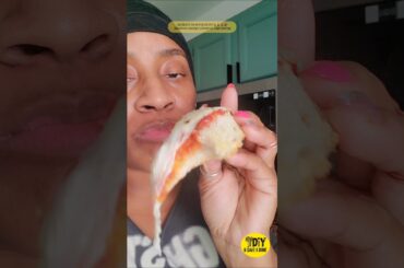 How To Make French Bread Pizza Using Great Value French bread