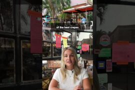 Beloved South Beach Cafe Has Closed!