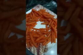 #recipe French fry #food #cooking #YouTube short
