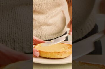 The Ultimate Father’s Day French Dip Burger Hack | Waitrose