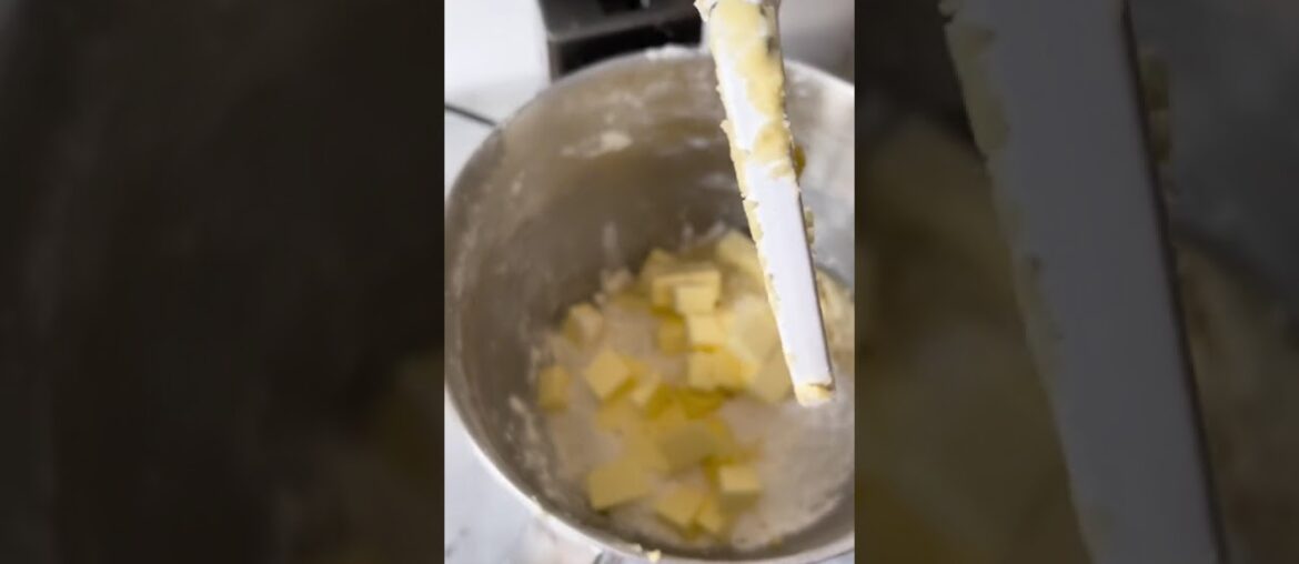 One of my favorite tart crust recipes screenshot for the… #Shorts #mollyjwilk One of my favorite tart crust recipes screenshot for the... #Shorts #mollyjwilk