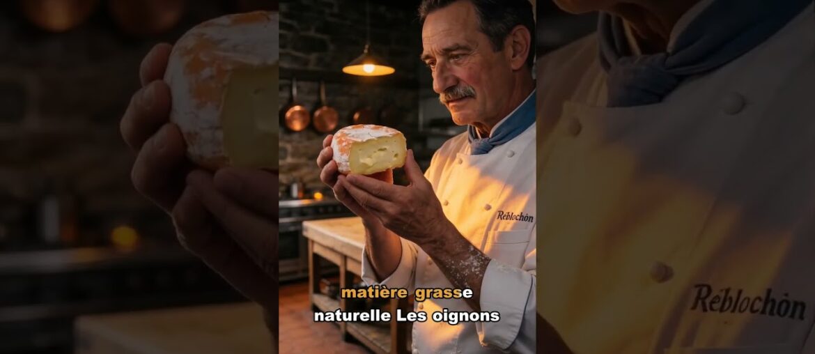Histoire tartiflette et vraie recette sans creme #tartiflette #recette #cuisine Histoire tartiflette et vraie recette sans creme #tartiflette #recette #cuisine