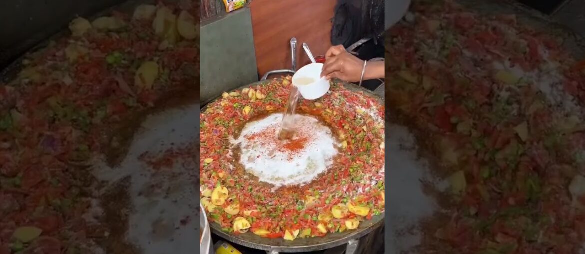 french rice 🍚🌾 #food #recipe #streetfood