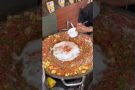 french rice 🍚🌾 #food #recipe #streetfood