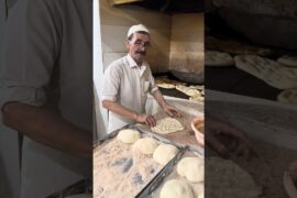 ۱۳ ژوئن ۲۰۲۶