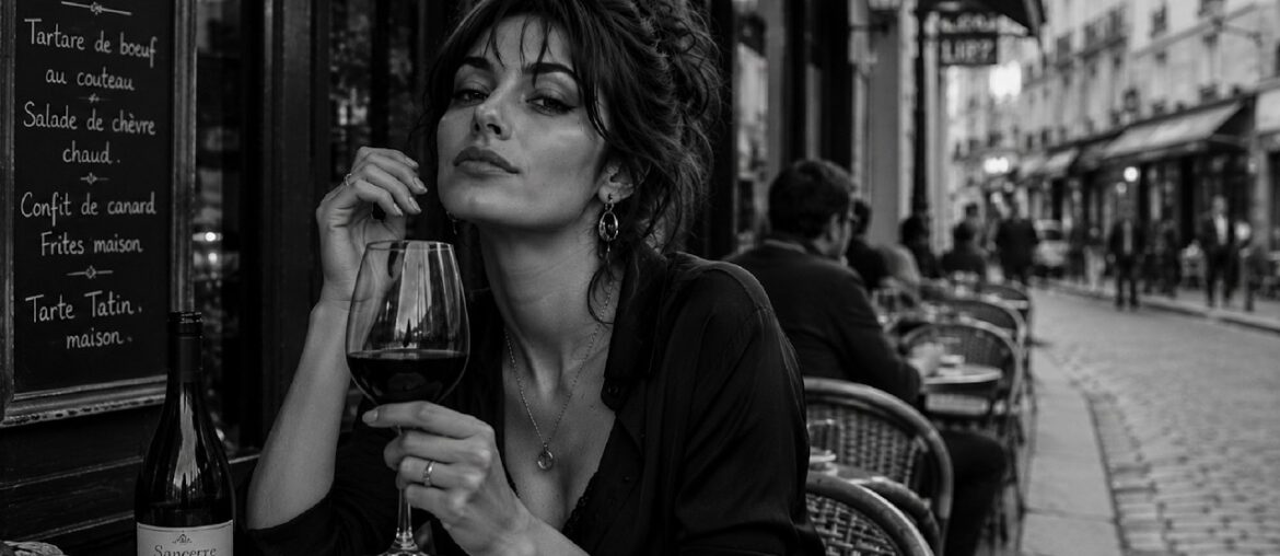 French Chanson Music 🇫🇷 Paris Café Evenings & Vintage French Love Songs French Chanson Music 🇫🇷 Paris Café Evenings & Vintage French Love Songs