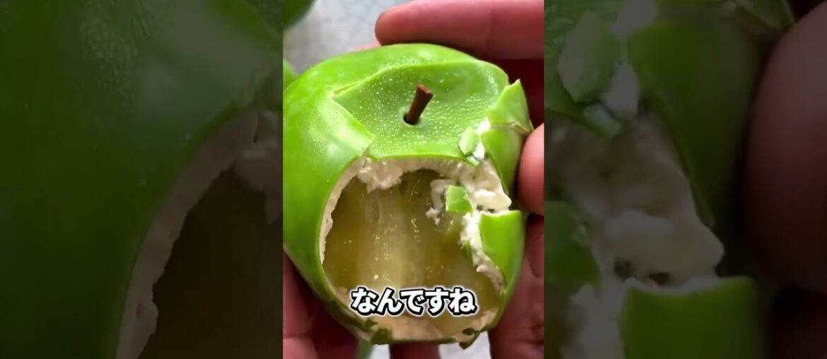 世界一有名なパティシエ セドリック・グロレとは？ #海外 #グルメ #料理