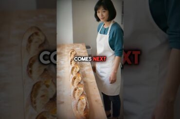 How Vietnam Turned a French Baguette Into the Perfect Sandwich