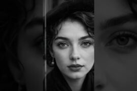 French Chanson Collection | 60s & 70s French Love Songs | Old Paris Café Ambience