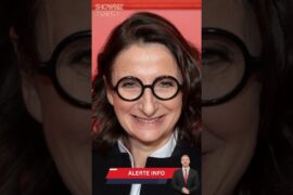 Anne-Sophie Pic investit Le Normandie à Bangkok : un tournant inattendu