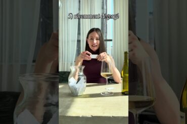 HOW TO PRONOUNCE MUSCADET...300 French Wine Terms in 30 Days: Day 10