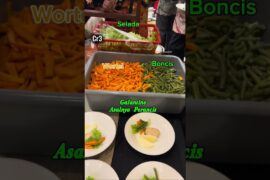 GALANTIN DARI PERANCIS #galantin #kuliner #food #jajanan #makanan #tips #cara #frenchfood #delicious