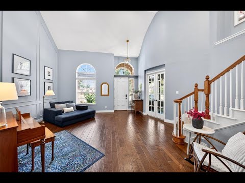 Homes for sale – 1707 Crown Point Road, McKinney, TX 75072 Homes for sale - 1707 Crown Point Road, McKinney, TX 75072