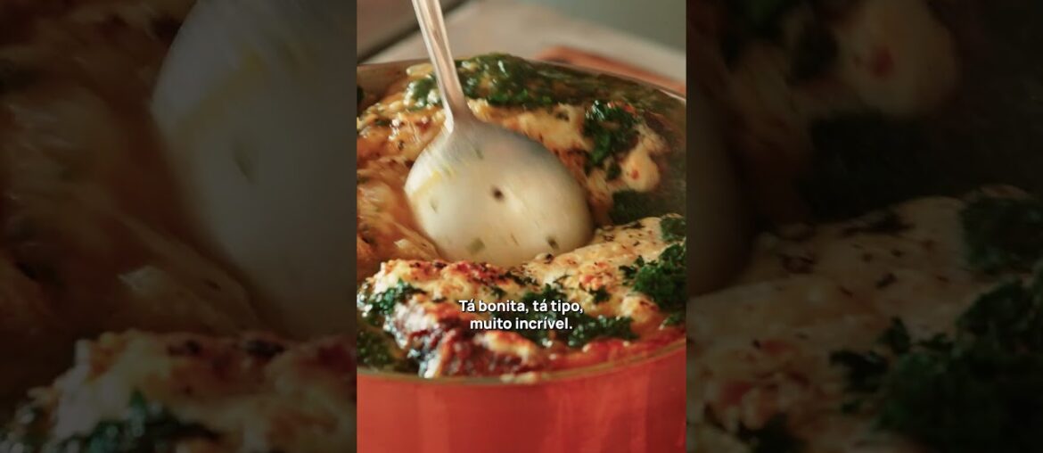 Sopa de Cebola Gratinada: O Prato Mais Confortante para os Dias Frios Sopa de Cebola Gratinada: O Prato Mais Confortante para os Dias Frios