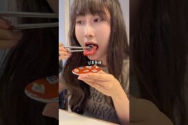 남포동애도 이런곳이 ?!! 일식 양식 프랑스요리 다 있는 이자카야 #호코로부 #남포동술집 #남포동맛집 #부산신상