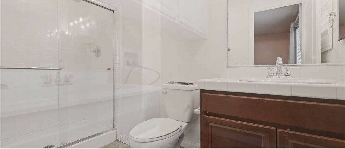 17731 Glen Hollow Way, Riverside, CA 17731 Glen Hollow Way, Riverside, CA