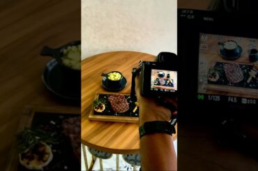 #chef #maldives #restaurant #finedining #cheflife #delicious #food #gourmet