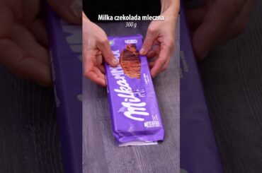 Nikt nie spodziewał się takiego efektu! Prosty i szybki deser z ciasta francuskiego
