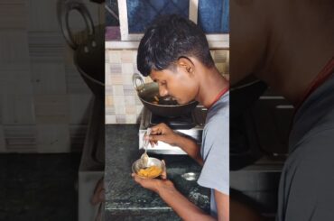 ##french fries##viral  https://youtube.com/shorts/VMaHgC4H2U0?feature=share