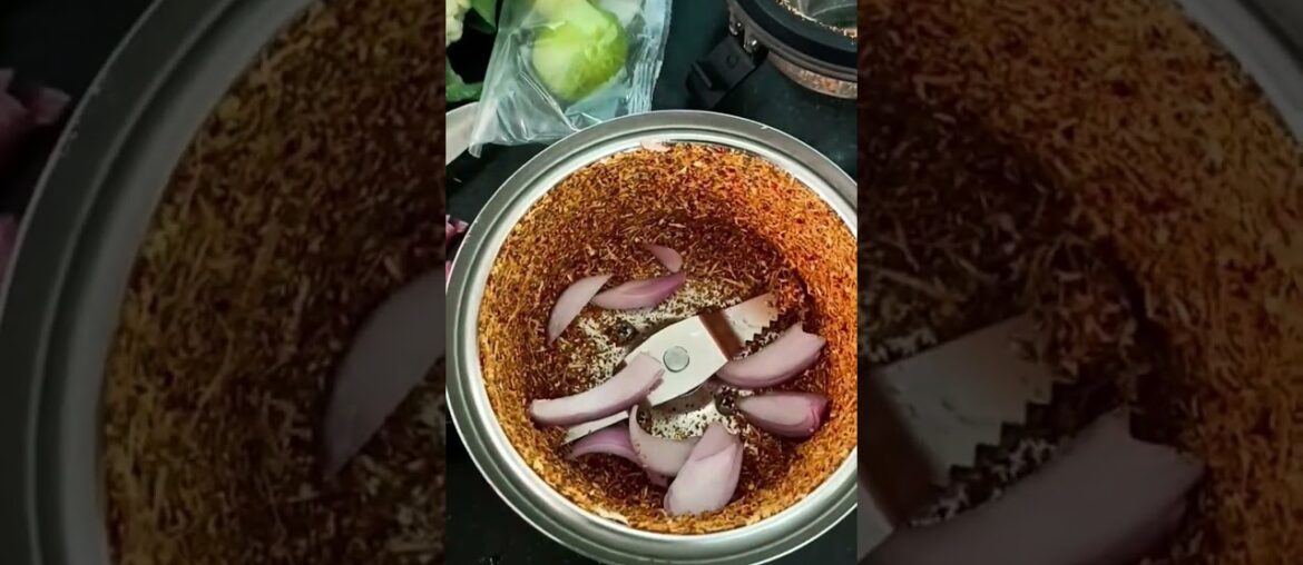 french beans curry illa try cheyendi అదిరిపోయింది taste please subscribe like share