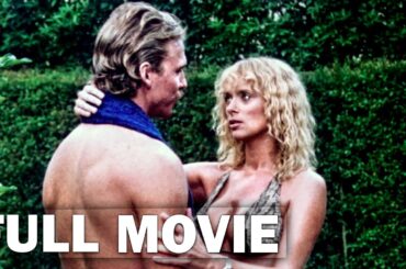 Seduction Protocol | THRILLER | Full Movie in English