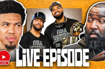 French Montana & Max B Want A Brunson STATUE + Perk GOES OFF On AWFUL "Participation Trophy" Take