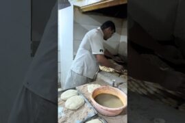 ۱۹ ژوئن ۲۰۲۶