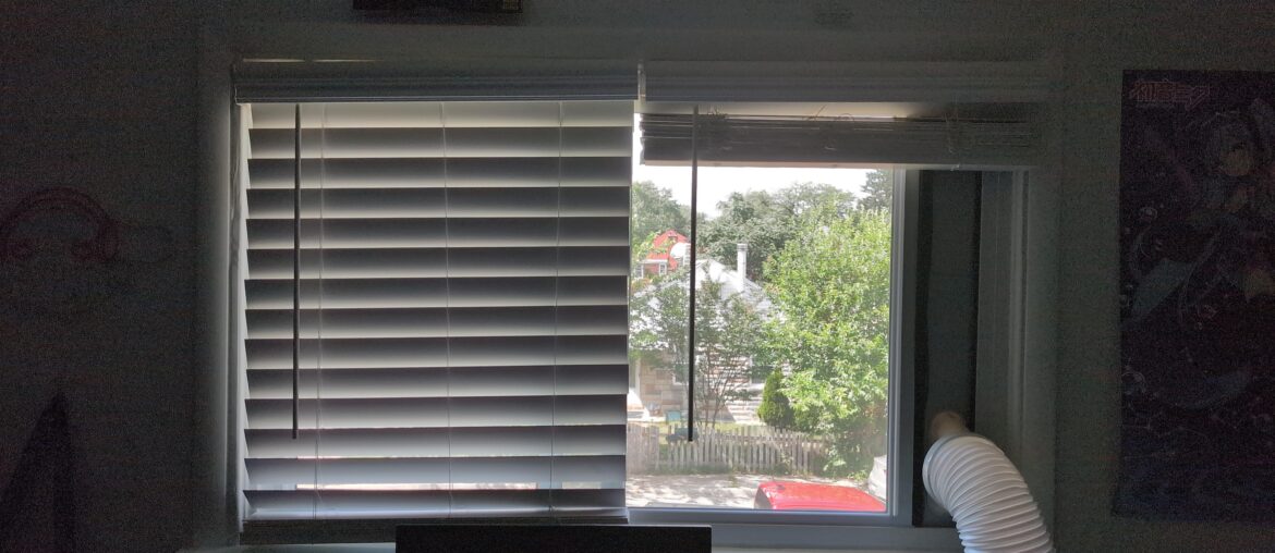 Need ideas on how to cover this window Need ideas on how to cover this window