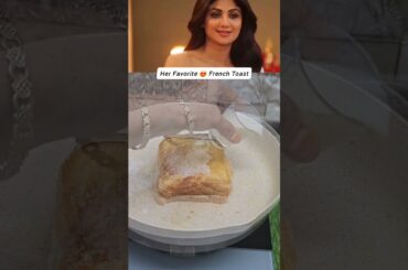 Her favorite super easy french toast 🤤 french toast , easy recipe , sweet , dessert , french toast