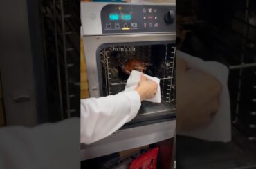 Le meilleur pigeon de Paris😱🐦🤤