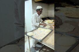 ۲۰ ژوئن ۲۰۲۶