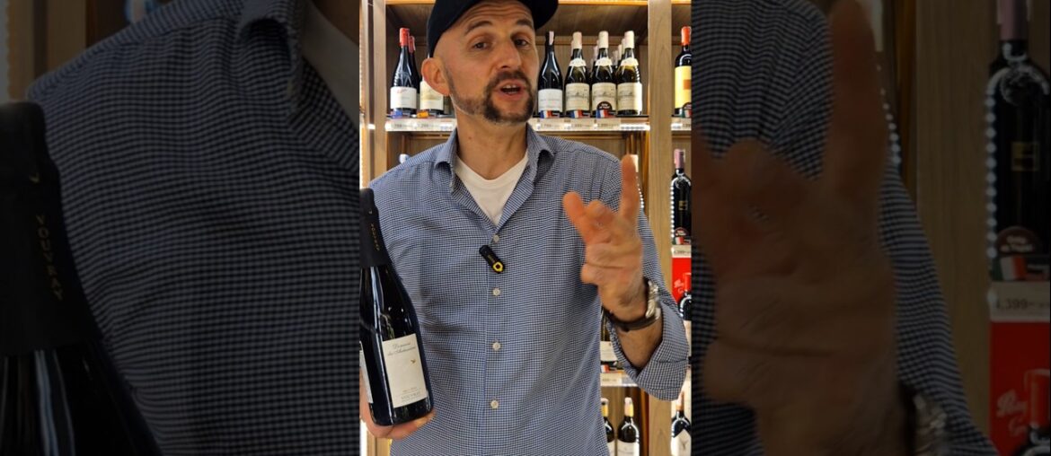 3 Most Underrated French Grape Varieties 3 Most Underrated French Grape Varieties