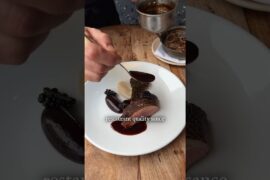 Why Restaurant Sauce is so Much Better